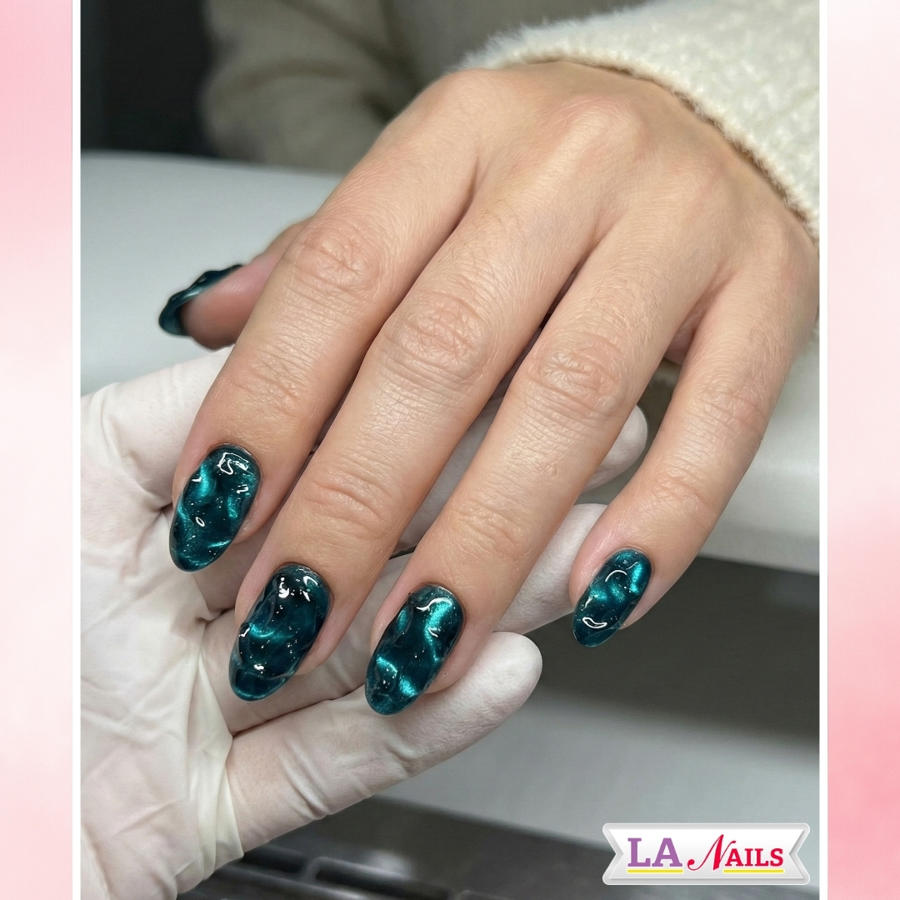 nail ideas